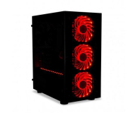 iBOX Passion V4 - 431284 - zdjęcie 7